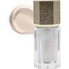 GLAM UP PARIS Glam'Up Paris - Evidenziatore liquido leggero illuminatore liquido illuminante Beauty Glow Highlight, evidenziatore impermeabile per viso o corpo, texture crema, lunga durata, n. 4, Stardust