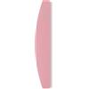 KIKO Milano Nail File Smoothing, Lima Professionale Buffer Morbida, Effetto Levigante