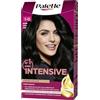 Schwarzkopf Pallet Intense N.1