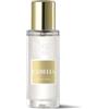 Bottega Verde - Camelia, Eau de Toilette, 30 ml, Profumo Donna dalla Fragranza al Fiore di Camelia