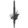HAUS LABORATORIES Matita per sopracciglia di Lady Gaga The Edge Precision, micro matita per sopracciglia, definisce le sopracciglia, caratteristiche naturali, dura tutto il giorno