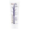 RAYWELL - Maschera Wave Capelli Ricci 250 ml