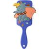Disney - Dumbo 3D Hair Brush - Tutti i tipi di capelli