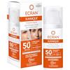 Ecran Sunnique Antimanchas Facial Spf50+ 50 Ml