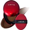 TIRTIR Mask Fit Red Cushion No.51N Fudge (18 g)