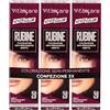 Vitalcare colorazione semipermante professionale