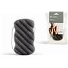 So. Spugna Corpo Konjac - Carbone - 14000 Gr