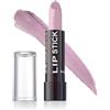 Stargazer rossetto Stargazer Fresh