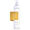 ENVIE LUXURY Envie Sublime - Milk Protein All in One Spray Multifunzione per Capelli 250 ml