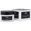Valquer Laboratorios Valquer Bullon Mascarilla Facial Purificante - 200 Ml