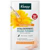 Kneipp Cristalli per pediluvio, pacco da 1 x 40g