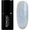 Semilac Smalto UV Hybrid 486 The Brave One 7 ml