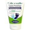 GLICEMILLE CREMA PIEDI E UNGHIE 100 ML IDRATANTE