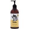 YOPE Sapone Liquido Naturale per le Mani | Fiori di Tiglio | Ecologico e Delicato sulla Pelle | Ingredienti Vegetali | Formula Vegana | pH Neutro | Con Glicerina | 98% Ingredienti Naturali | 500 ml