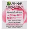 Garnier Idratante Prodigiosa Nutriente Crema Ricca per Pelli Secche o Sensibili, 50 ml