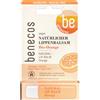 Benecos - natural beauty 93703 balsamo labbra - arancia - vegan