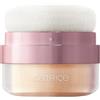 Catrice Cosmetics Catrice BRIDES & BESTIES Glitter Dream Cushion, brillante (3.5g)