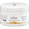 Cirmolo Zuccari Cirmolo Relax Alpino Cirmolo Olio Secco Seta di Montagna per il Corpo 125ml