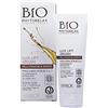PhytorelaxLaboratories Maschera Scrub Viso - 75 ml