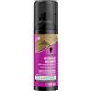 Schwarzkopf - Ritocco per radici, Spray, effetto immediato, 120 ml, colore: Biondo scuro