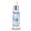 L'Erboristica di Athena's dal 1969 L'Erboristica Athena's - Pearls - Skincare Siero Viso Antirughe Levigante con Coenzima Q10 e Argireline Amplified - 30 ml