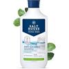 Salthouse Original Mar Morto, Shampoo anti-juckreiz Shampoo, 250 ml