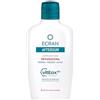 Ecran Aftersun Latte Doposole 200 ml Idratante Calmante