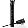 Nabla Vicious Mascara | Vicious unisce le migliori performance di un mascara volumizzante a quelle di un mascara ad alta definizione.