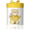 Giorgio Beverly Hills, Cofanetto Collector Eau de Toilette da Donna Profumo Floreale Spray Spray Profumo Vaniglia, Gelsomino e Bergamotto, Ingredienti Naturali, Eau de Toilette di Lusso