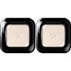 KIKO Milano High Pigment Eyeshadow 37 | Ombretto A Lunga Tenuta Ad Altissima Pigmentazione, In 5 Diversi Finish: Matte, Perlato, Metallizzato, Satinato E Scintillante (Confezione da 2)