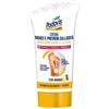 Podovis Crema Riduci Callosita, Multicolore - [confezione da 6]