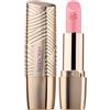 Deborah Milano - Rossetto Milano Red, N.6 Pink Audrey, Colore Pieno e Brillante, con Acido Ialuronico per un Comfort Estremo a Lunga Tenuta