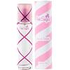 Pink Sugar Eau De Toilette Spray Pink Sugar - 30 ml