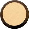 Eulenspiegel - Professional Aqua Make Up, Trucco 3,5 ml, Colori per Il Trucco per Bambini e Adulti