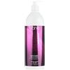Tahe Botanic Volume Shampoo per capelli grassi, dona pienezza, lucentezza e idratazione (1000 ml)