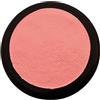 Eulenspiegel - Professional Aqua Make Up, Trucco 3,5 ml, Colori per Il Trucco per Bambini e Adulti