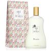 INSTITUTO ESPAÑOL Air of Seville Peony Edt 150 ml