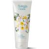Bottega Verde - Crema corpo Tiare con Monoi di Tahiti (200 ml)