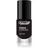 GLAM UP Glam'Up Paris N°119 - Smalto per unghie, colore: Nero