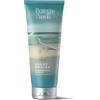 Bottega Verde - Shampoodoccia, Legno Marino, 200 ml, Uomo, con Minerali, per Corpo e Capelli