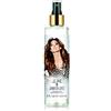 Jennifer Lopez JLuxe Fragrance Mist Body Spray per il corpo, 240 ml. Una delicata fragranza da un rivenditore autorizzato.