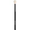 ARTDECO Blending Brush - Pennello per ombreggiatura per applicare e sfumare texture in polvere e crema - 1 pezzo