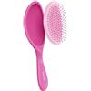 Beter - Grande spazzola per capelli anti-trazione con base rimovibile - plastica riciclata