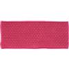 Eisglut Fascia da donna Mariell Made in Germany