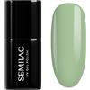 Semilac Smalto UV Hybrid 473 Picnic Soirée 7 ml Collezione Sunset Soirée