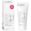EUBOS UREA 5% Shampoo für trockene Haut, 200 ml Shampoo
