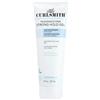 Curlsmith Fragrance-Free Strong Hold Gel - Gel a tenuta forte e controllo del crespo per ricci definiti, testato dermatologicamente, per tutti i tipi di ricci