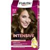 Saint Algue Schwarzkopf - Palette - colorazione permanente capelli - castano chiaro dorato 655