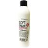 Sesiomworld Emulsione rivelatrice Soft Cream 1,8% Universale 120 ml 1 pezzo 300 g