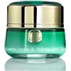 Kedma - Crema Collagene per Collo e Décolleté ai Minerali del Mar Morto - Rassodante e Idratante - 50g